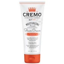 Cremo Shave Cream